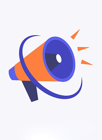 Media Outreach & Publicity Solutions to increase visibility, shape perception, and achieve marketing goals